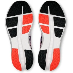 - Kid's Cloudsurfer Youth - Runningschuhe < On Sale