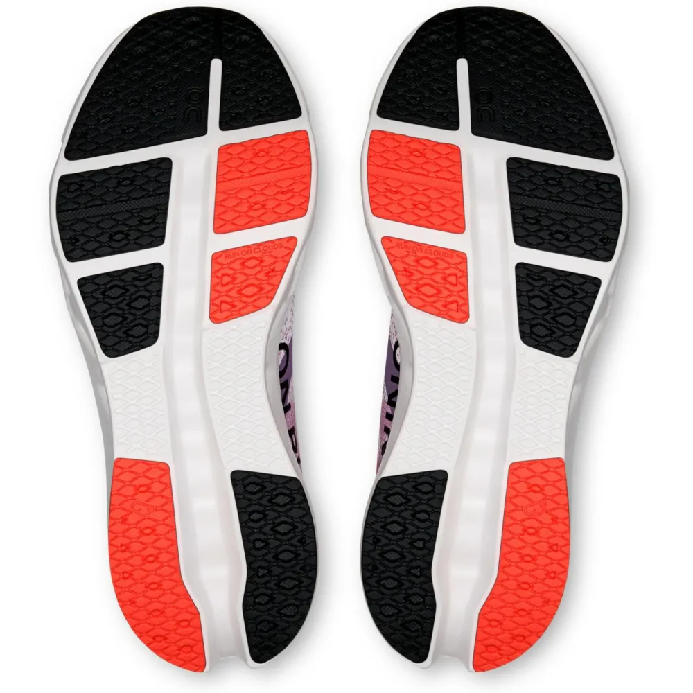 - Kid's Cloudsurfer Youth - Runningschuhe < On Sale