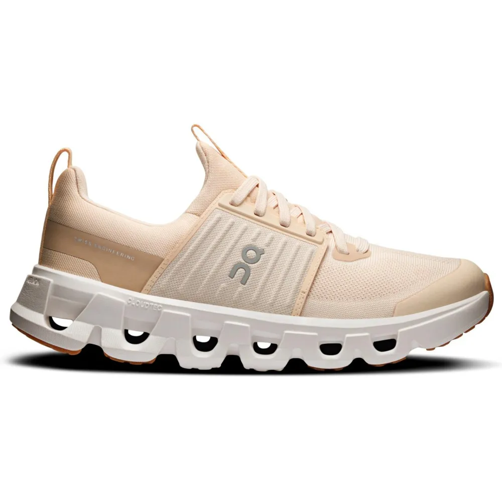 - Kid's Cloudswift Youth - Runningschuhe < On Best