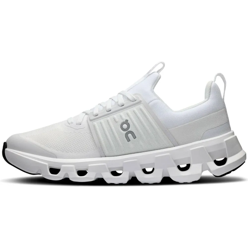 - Kid's Cloudswift Youth - Runningschuhe < On Best