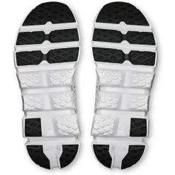 - Kid's Cloudswift Youth - Runningschuhe < On Best
