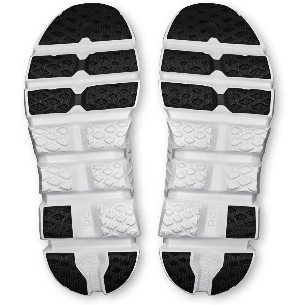 - Kid's Cloudswift Youth - Runningschuhe < On Best
