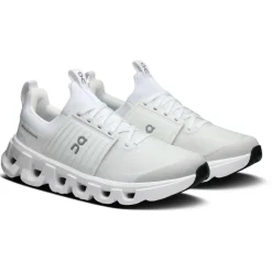 - Kid's Cloudswift Youth - Runningschuhe < On Best