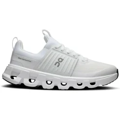 - Kid's Cloudswift Youth - Runningschuhe < On Best