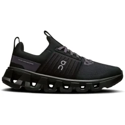 - Kid's Cloudswift Youth - Runningschuhe < On Best