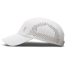 On Caps|Laufbekleidung-- Lightweight Cap - Cap