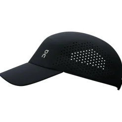 On Caps|Laufbekleidung-- Lightweight Cap - Cap