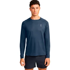 On - Perforance g-T - aufhirt