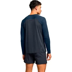 On - Perforance g-T - aufhirt