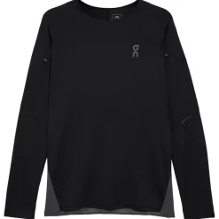 On - Perforance g-T - aufhirt