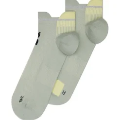 On - Performance Run Sock Low - Laufsocken