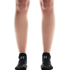 On - Performance Run Sock Low - Laufsocken