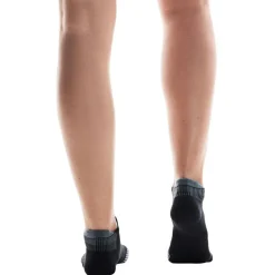On - Performance Run Sock Low - Laufsocken