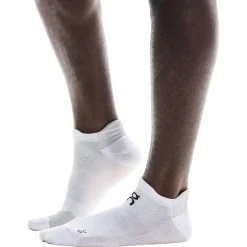 On - Performance Run Sock Low - Laufsocken