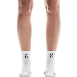 On - Performance Run Sock Mid - Laufsocken Best