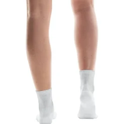 On - Performance Run Sock Mid - Laufsocken Best