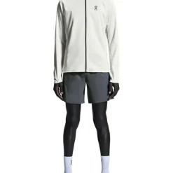 On Laufbekleidung|Hosen-- 7 Performance Shorts - Laufshorts