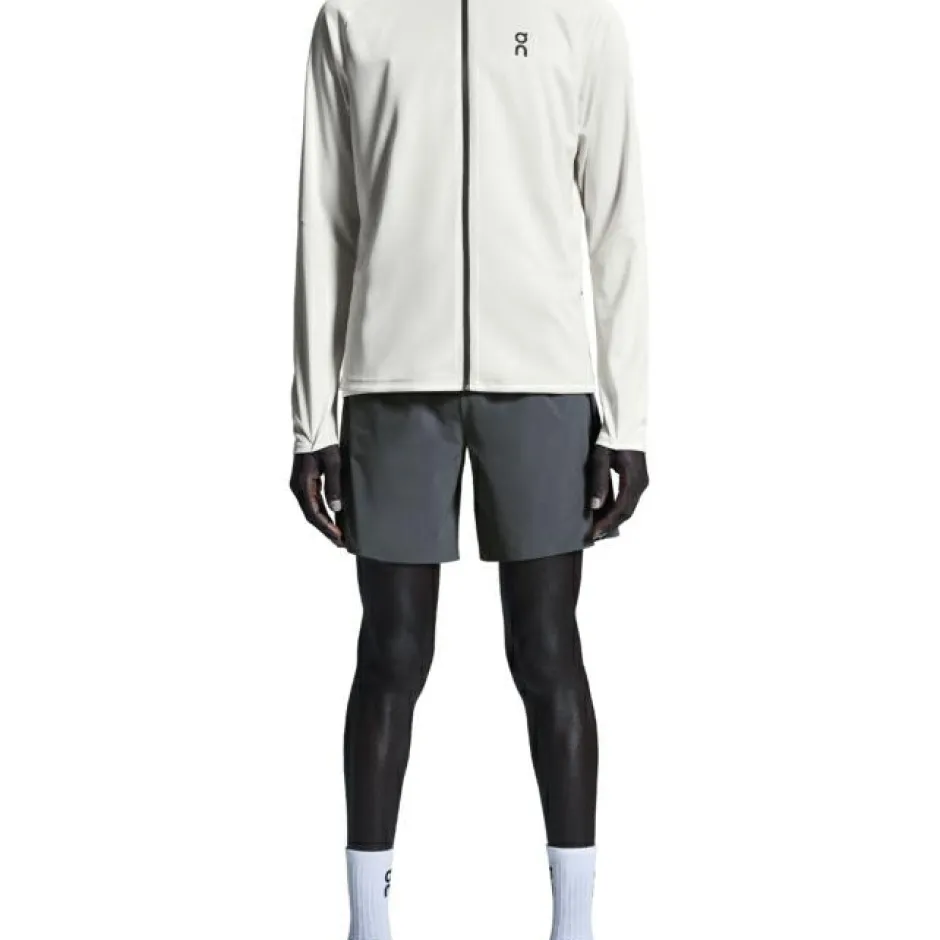 On Laufbekleidung|Hosen-- 7 Performance Shorts - Laufshorts