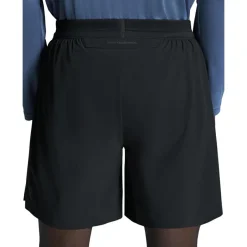 On Laufbekleidung|Hosen-- 7 Performance Shorts - Laufshorts