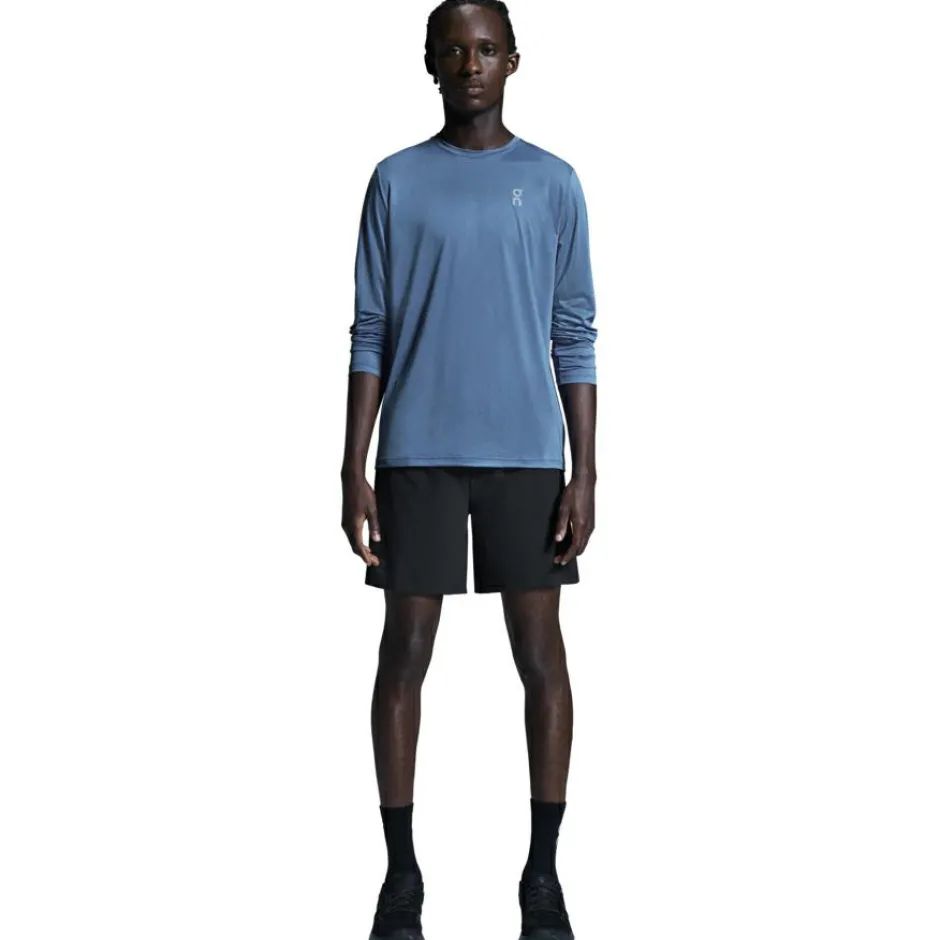 On Laufbekleidung|Hosen-- 7 Performance Shorts - Laufshorts