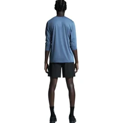 On Laufbekleidung|Hosen-- 7 Performance Shorts - Laufshorts