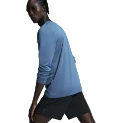 On Laufbekleidung|Hosen-- 7 Performance Shorts - Laufshorts