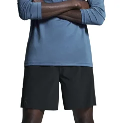On Laufbekleidung|Hosen-- 7 Performance Shorts - Laufshorts
