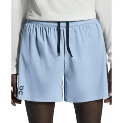 On Laufbekleidung|Hosen-- 5 Performance Shorts - Laufshorts