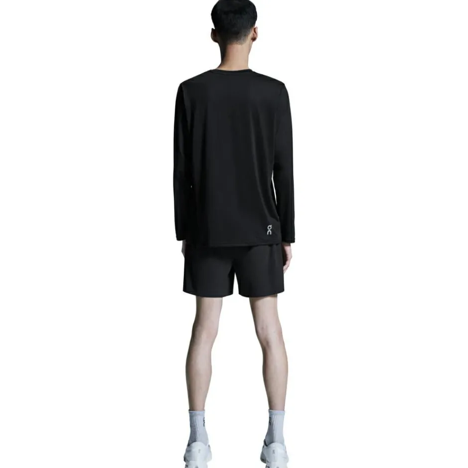 On Laufbekleidung|Hosen-- 5 Performance Shorts - Laufshorts