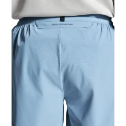 On Laufbekleidung|Hosen-- 5 Performance Shorts - Laufshorts