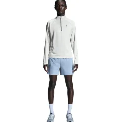 On Laufbekleidung|Hosen-- 5 Performance Shorts - Laufshorts