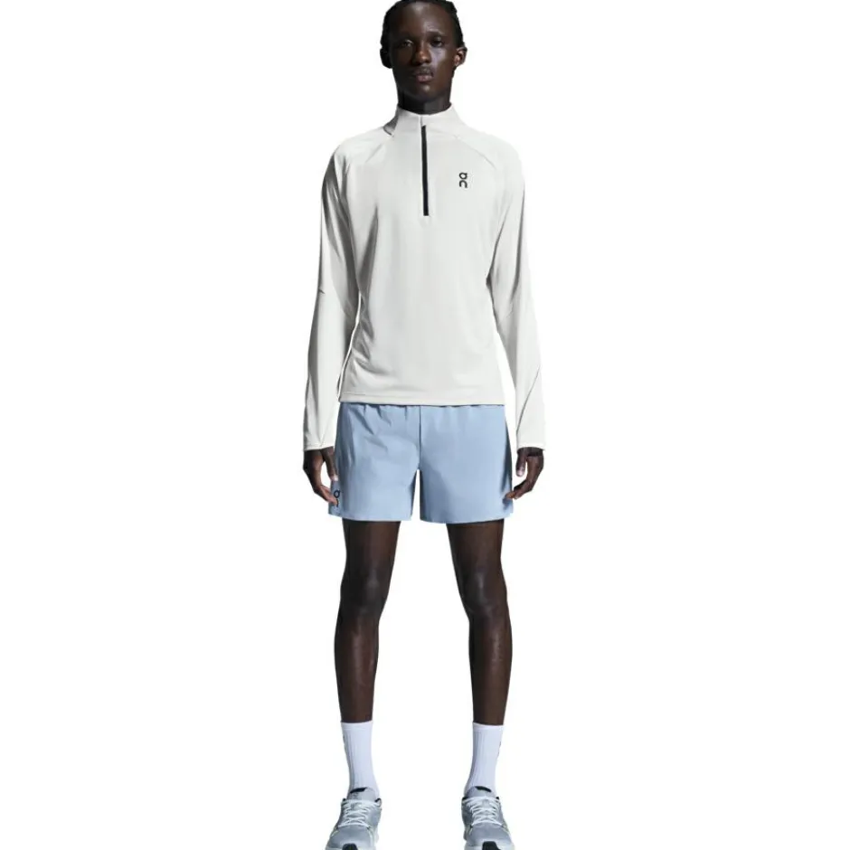 On Laufbekleidung|Hosen-- 5 Performance Shorts - Laufshorts