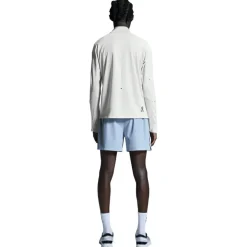 On Laufbekleidung|Hosen-- 5 Performance Shorts - Laufshorts