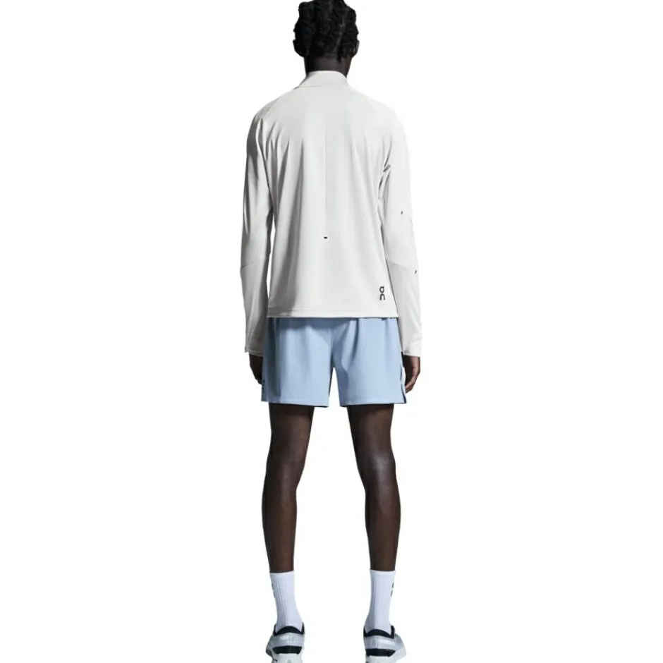 On Laufbekleidung|Hosen-- 5 Performance Shorts - Laufshorts