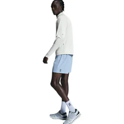 On Laufbekleidung|Hosen-- 5 Performance Shorts - Laufshorts