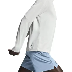 On Laufbekleidung|Hosen-- 5 Performance Shorts - Laufshorts