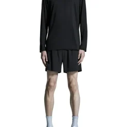 On Laufbekleidung|Hosen-- 5 Performance Shorts - Laufshorts