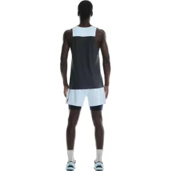 On - Perforance Tank - Tank Top