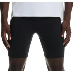 On - 8 Perforance Tight - auftight