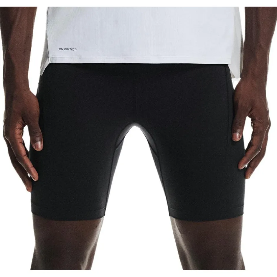 On - 8 Perforance Tight - auftight