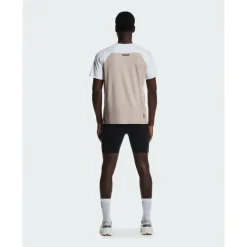 On - 8 Perforance Tight - auftight