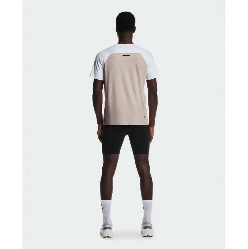 On - 8 Perforance Tight - auftight