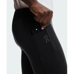 On - 8 Perforance Tight - auftight