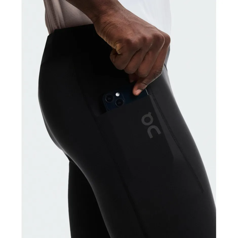 On - 8 Perforance Tight - auftight