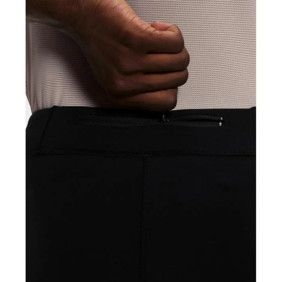 On - 8 Perforance Tight - auftight