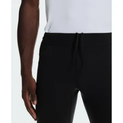 On - 8 Perforance Tight - auftight