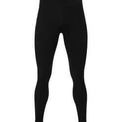 On - Perforance Tight - auftight
