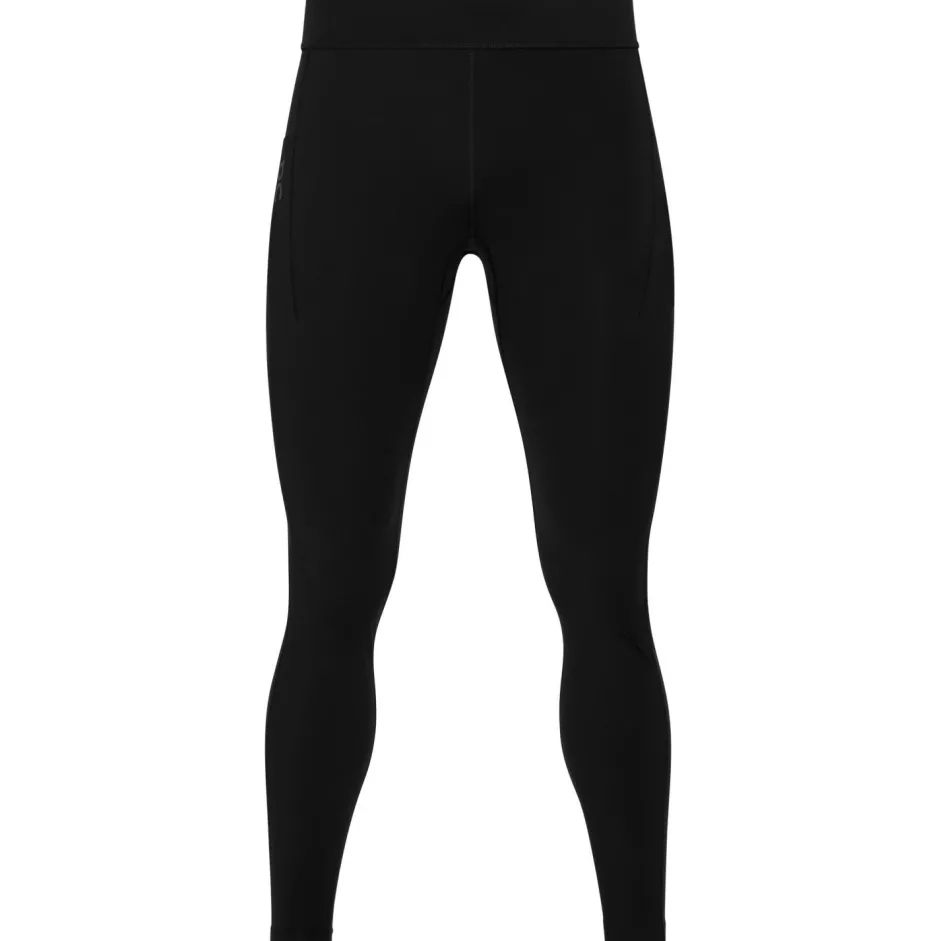 On - Perforance Tight - auftight