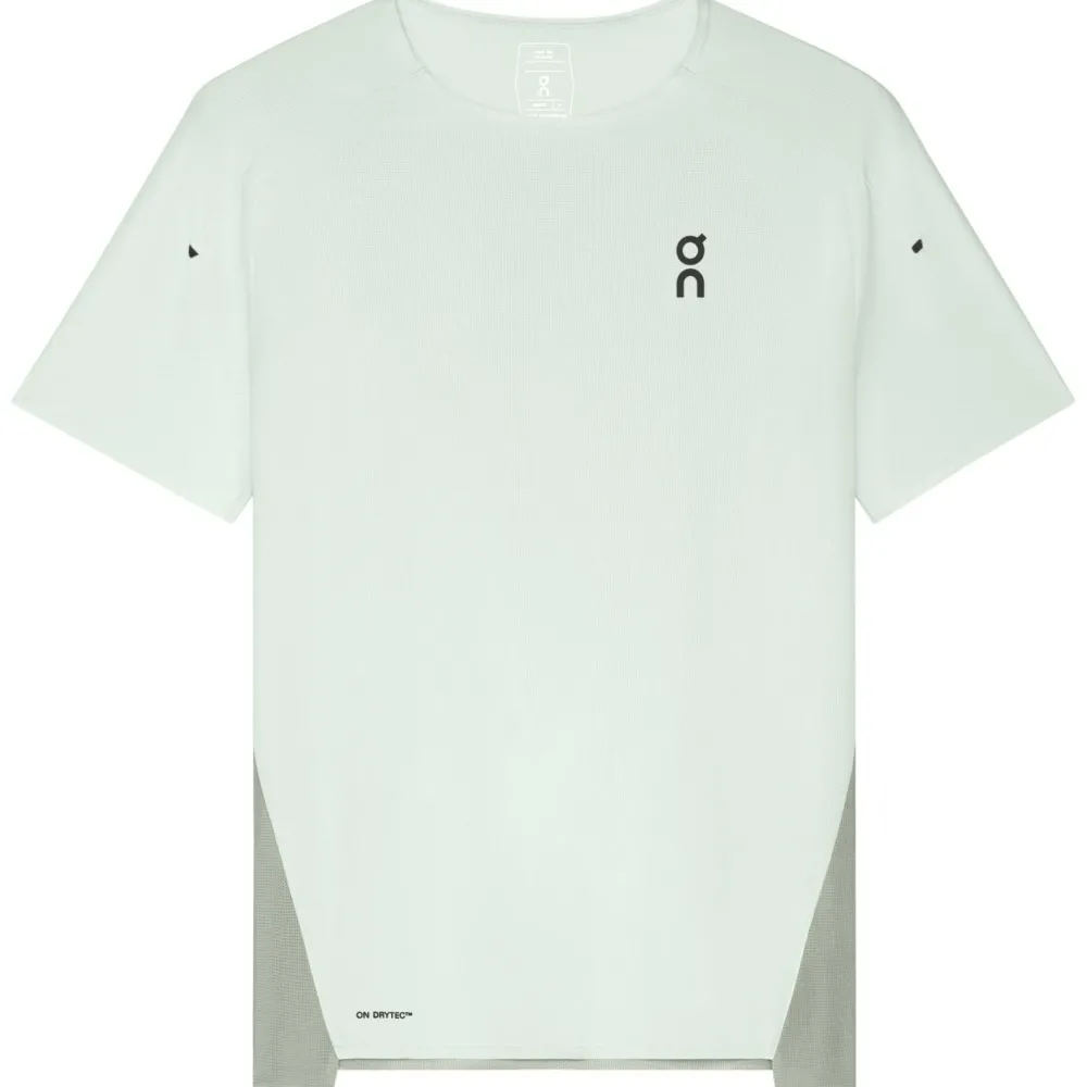 On - Performance-T - Laufshirt New