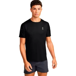 On - Performance-T - Laufshirt New